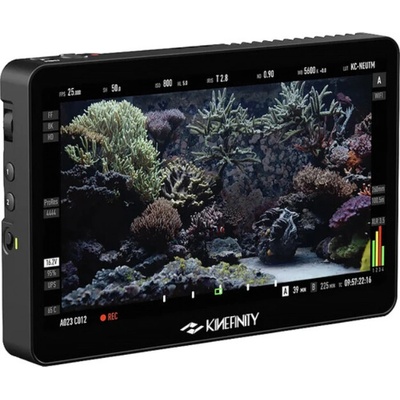 Kinefinity KineMON-7U2 Ultra-Bright