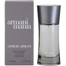 Giorgio Armani Mania toaletní voda pánská 50 ml