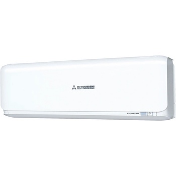 Mitsubishi SRK/SRC-35ZSX-W