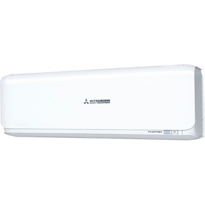 Mitsubishi SRK/SRC-35ZSX-W