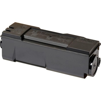 Compatible Тонер Kyocera TK-65 Black съвм 20k (HTK65)