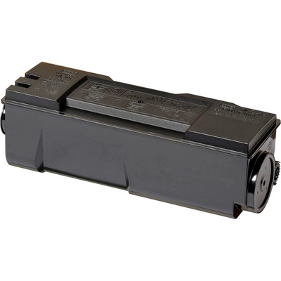 Compatible Тонер Kyocera TK-65 Black съвм 20k (HTK65)