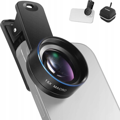 Neewer LS-69, závit 37mm HD
