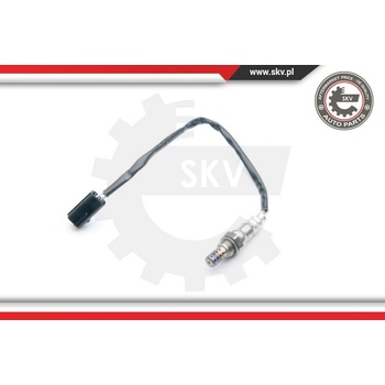 SKV Lambda sonda 09SKV569