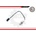 SKV Lambda sonda 09SKV569