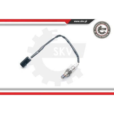 SKV Lambda sonda 09SKV569
