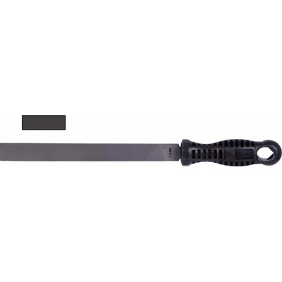4CZech 4CZ-21121-2515