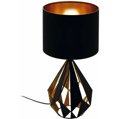 EGLO Carlton 5 43077