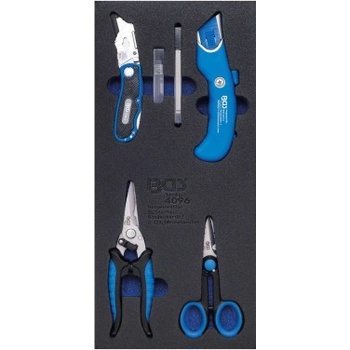 BGS Technic 104096