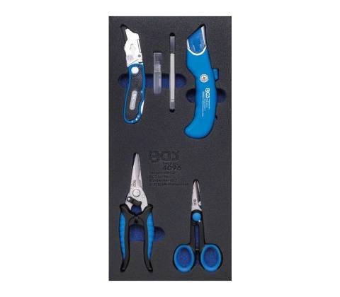 BGS Technic 104096