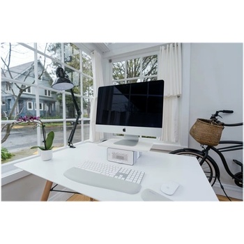 Kensington Подложка за мишка Kensington - 290501016 (290501016)