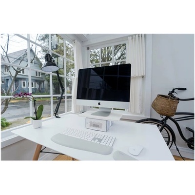 Kensington Подложка за мишка Kensington - 290501016 (290501016)