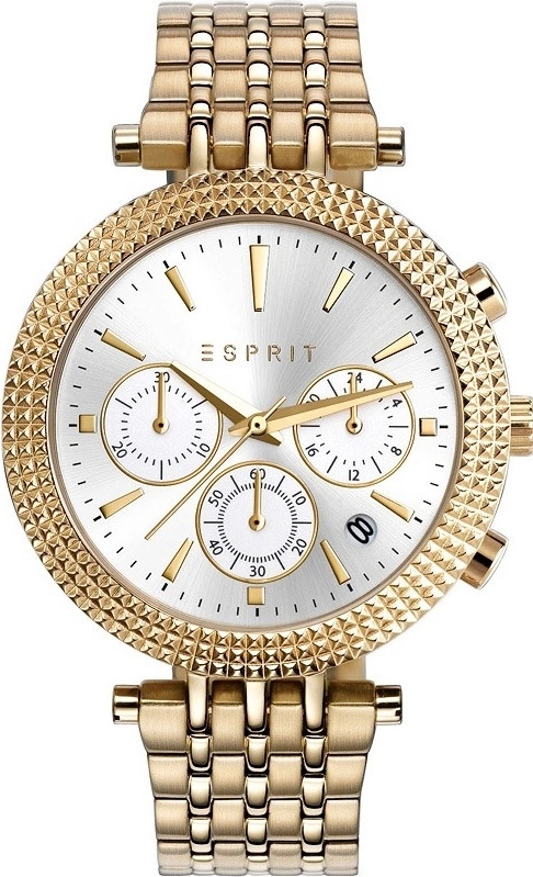 Esprit ES108742003