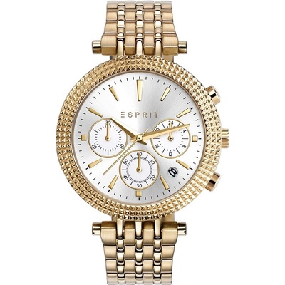 Esprit ES108742003