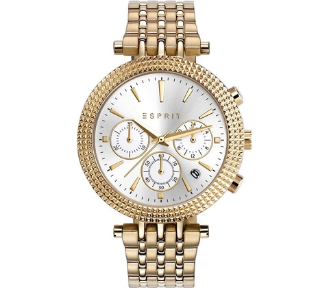 Esprit ES108742003