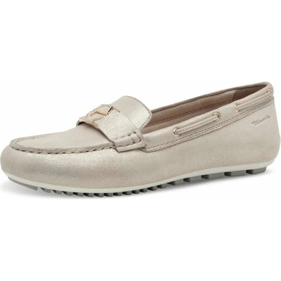 Tamaris 24630-44-179 zlatá