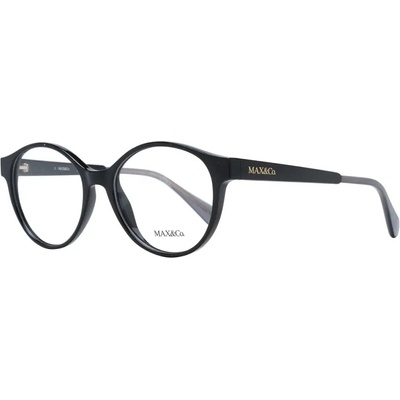 MAX&Co. Дамски Рамка за очила MAX&Co MO5073 50005