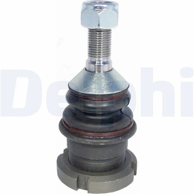 Čep spodního ramene DELPHI TC2380