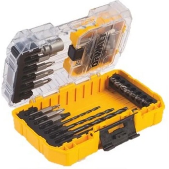 Image 1 of DEWALT DT70717-QZ