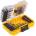 DEWALT DT70717-QZ