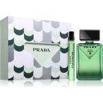 Prada Paradigme подаръчен комплект за мъже Парфюми