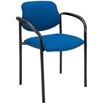 Nowy Styl V-SIT Arm chrome (express)