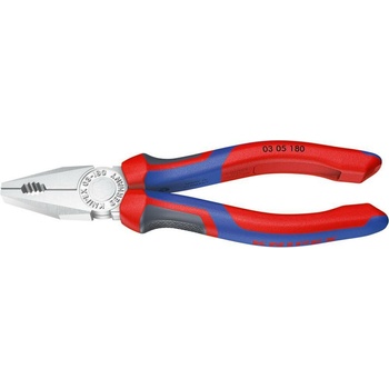 Knipex 0305200