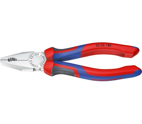 Knipex 0305200