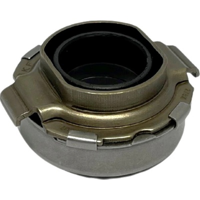 Vysúvacie ložisko SKF VKC 3629 (VKC3629)