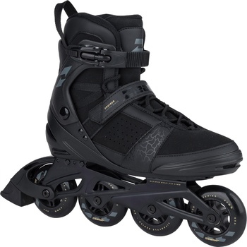 Image 1 of Zealot Cruiser Black