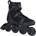 Zealot Cruiser Black