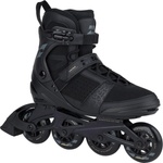Zealot Cruiser Black Ролери