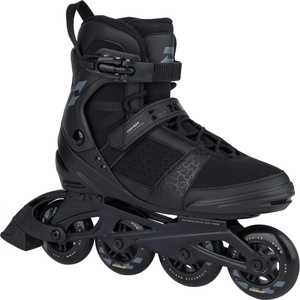Zealot Cruiser Black Ролери