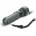 everActive LED Handheld Flashlight everActive FL-1500R Scope