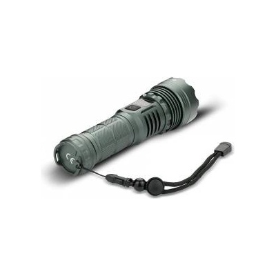 everActive LED Handheld Flashlight everActive FL-1500R Scope