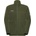 Mammut Мъжко поларено яке Mammut Innominata Light ML Jacket Fleece jacket - Dark Marsh (005-6939-0312)