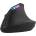 Renew Force W800
