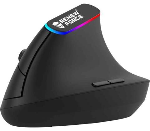 Renew Force W800