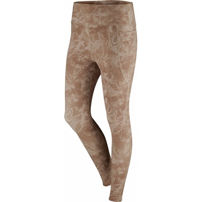 Active Rebel Celia Rib 7/8 Legíny