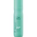 Wella Invigo Volume Boost Bodifying Shampoo 300 ml