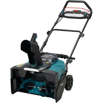 MAKITA 40V SN001GZ