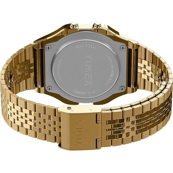 Image 1 of Timex TW2R79200