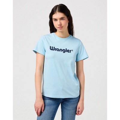 LEE Dream 112350306 Blue