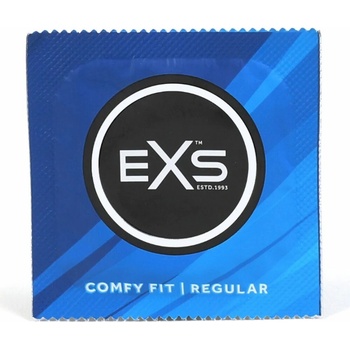 EXS Regular 1 ks