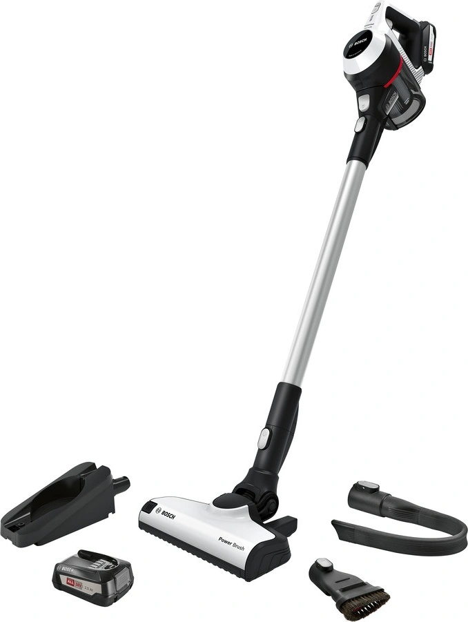 Bosch BCS61BAT2