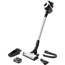 Bosch BCS61BAT2