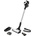 Bosch BCS61BAT2