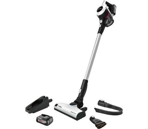 Bosch BCS61BAT2