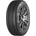 Goodyear UltraGrip Performance 3 XL 275/35 R20 102W