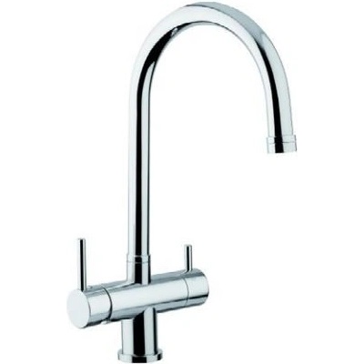 Aqua Shop IDEAQUA 11